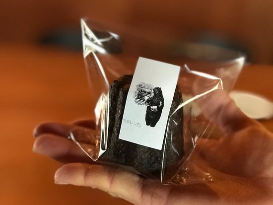 140391665_231437061784769_6697807339729351438_n