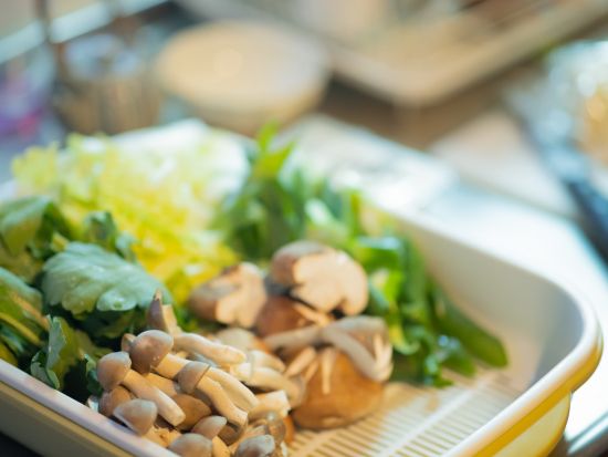 京都・美山暮らし10年の高橋さんちで半日田舎暮らし体験 ～築200年の古民家でのんびりゆったりほっこり～＜美山＞