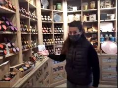 お土産店3