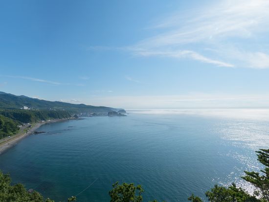 pixta_42221655_M