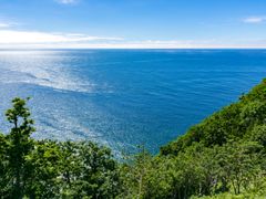 pixta_48873590_M
