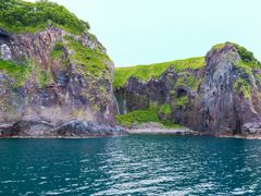 pixta_53716619_M