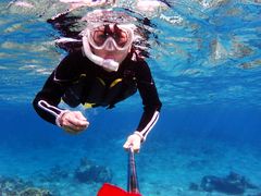 Japan_Okinawa_Kerama_snorkeling_shutterstock_521920183
