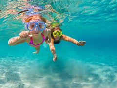 Snorkeling_child_kid_family_shutterstock_582650464
