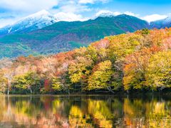pixta_32154158_M