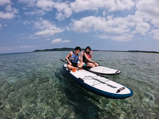 E8726BB7-3D35-48AD-B38A-57AFE55BB49B