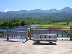 pixta_12509185_M