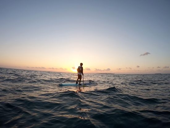 744AF447-103D-464D-B685-BFBA75905896