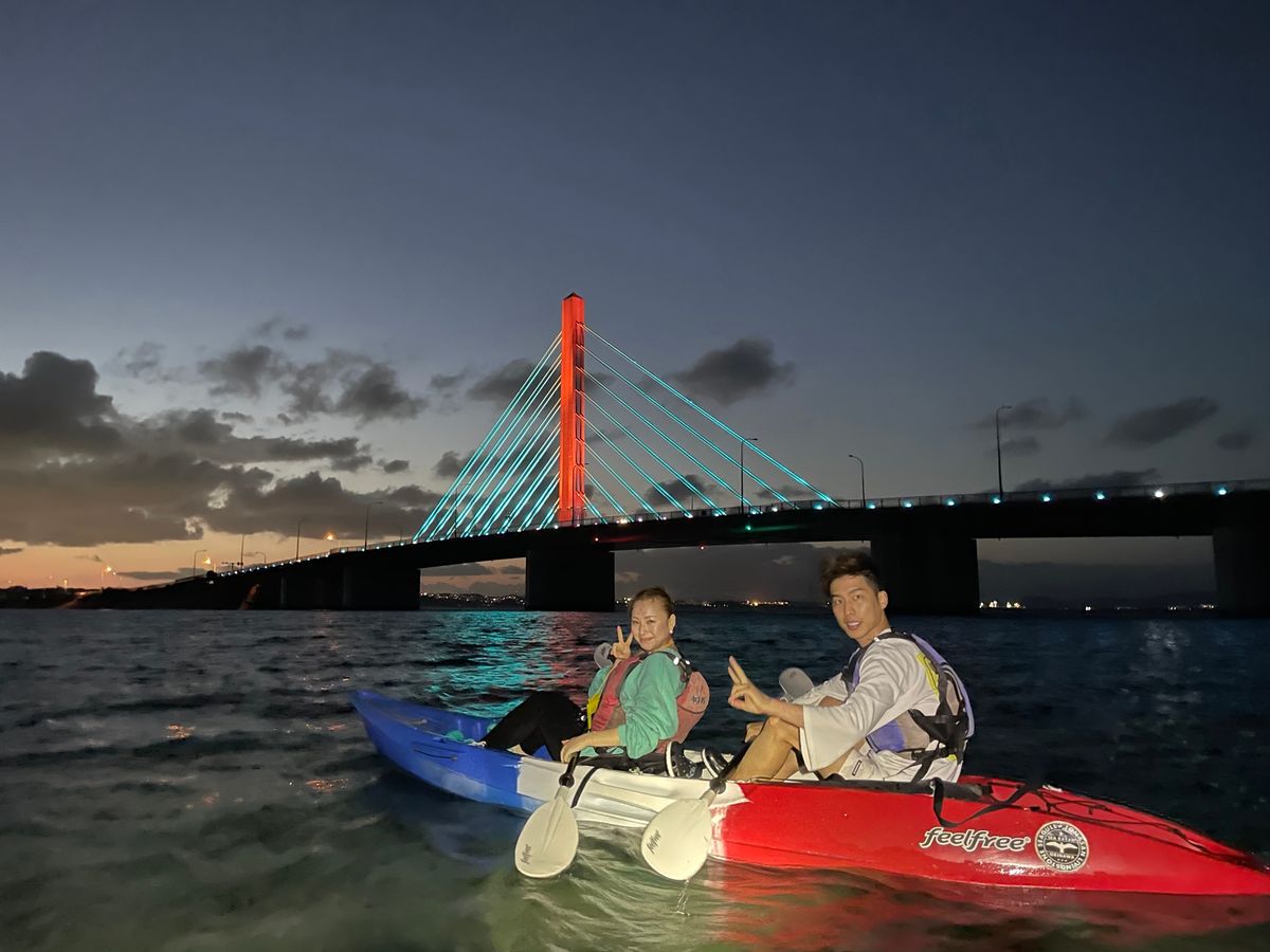 20210419070425_1076041609_1541