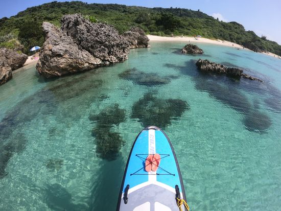 027C6BD2-38B4-43D9-90B2-BA2780875845