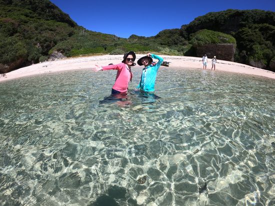 896A4D54-B94E-435B-AA27-729BA68E19BA