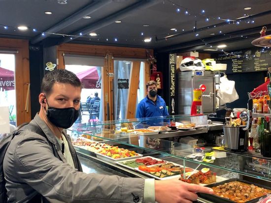 Santa_Caterina_by_Moises06