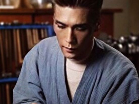 世界にひとつだけのスターリングシルバー指輪手作り体験　～大変な時期を一緒に乗り越えた大切な人と～プレゼントもOK！ by 日伸貴金属