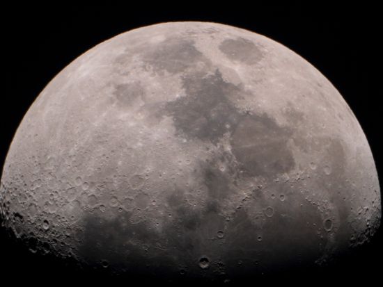 スターウォッチングツアー　「星空保護区」認定の星降る島で天体望遠鏡を使用した本格星空観察＜夜／送迎付き／伊豆諸島・神津島＞