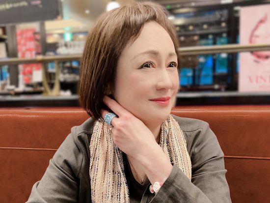 マンツーマンフラワーアレンジメント講座 オーストラリアン・プリザーブドワイルドフラワーで癒しのフラワーアレンジメントセラピーを体験＜京王新線幡ヶ谷駅 徒歩3分＞