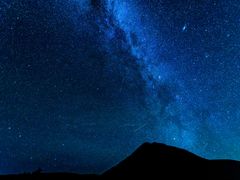 pixta_72376467_M