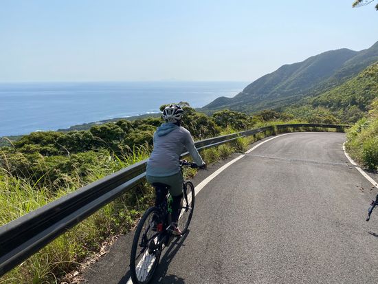 F0A36B49-E215-4DDD-9D29-7EDD51120254