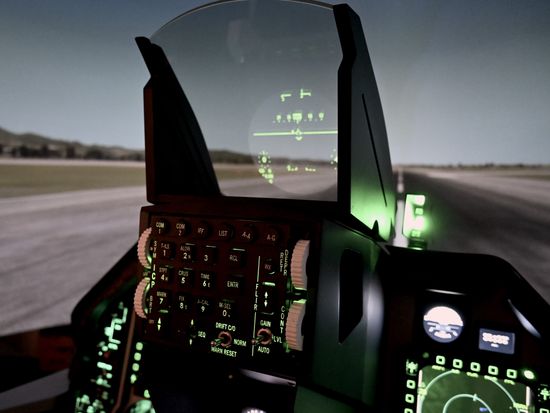 戦闘機フライトシミュレーター 本格的なコックピットでフライト操縦 時速1000kmを超えるスピード感を体験 15分 90分 羽田イノベーションシティ店 東京の観光 遊び 体験 レジャー専門予約サイト Veltra ベルトラ 戦闘機フライトシミュレーター 本格的なコックピットでフライト操縦 時速1000kmを超えるスピード感を体験 15分 90分 羽田イノベーションシティ店 東京の観光 遊び 体験 レジャー専門予約サイト Veltra ベルトラ