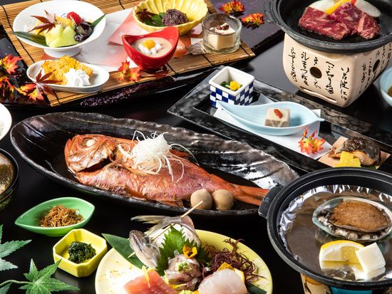 伊東小涌園 1泊2日 室内温泉のお風呂付き 飲める温泉 美肌の湯 和会席料理 2 3名1室 夕 朝食付 伊東 熱海 伊東 沼津 三島の観光 遊び 体験 レジャー専門予約サイト Veltra ベルトラ 伊東小涌園 1泊2日 室内温泉のお風呂付き 飲める温泉 美肌の湯 和会席料理 2 3名1室 夕 朝食付 伊東 熱海 伊東 沼津 三島の観光 遊び 体験 レジャー専門予約サイト Veltra ベルトラ