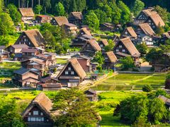 pixta_53920795_M