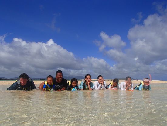 繝輔ぃ繝溘Μ繝ｼ蟷ｻ