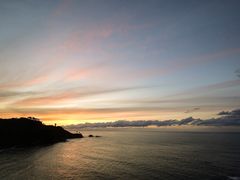 pixta_70943907_M