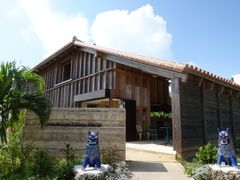 DSC06069