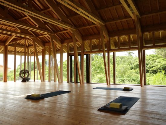 繧ｹ繧ｿ繧ｸ繧ｪ