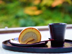 pixta_61329573_M