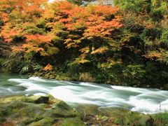 pixta_12936597_M
