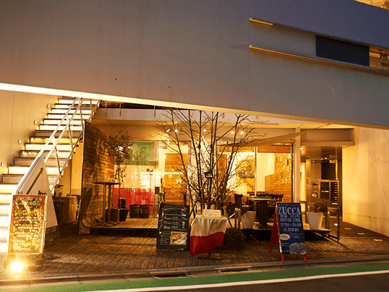 本格料理を宅配 芸術野菜と完全手作りイタリアン 渋谷 Zucca ズッカ 有機野菜バーニャカウダ 特製生パスタほか7品 最短当日発送 東京の観光 遊び 体験 レジャー専門予約サイト Veltra ベルトラ
