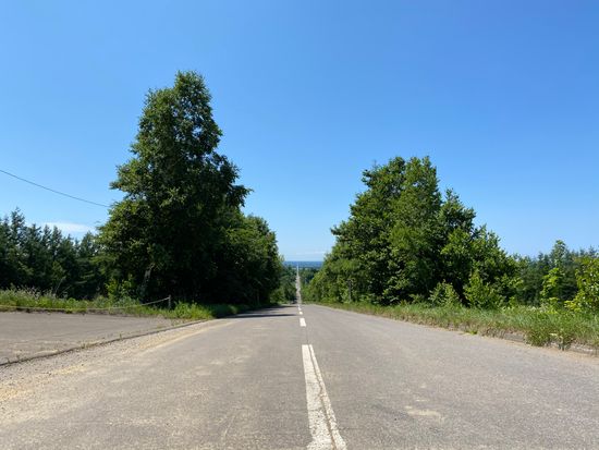 253C7517-71FB-4F6D-B3EE-BB6359A25076