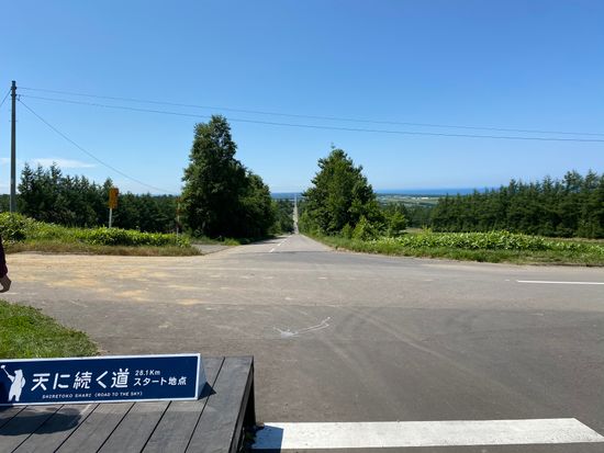 15047249-EB9F-4530-875C-E5928C4F23EF