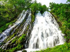 pixta_55472325_M