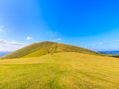 pixta_74131074_M