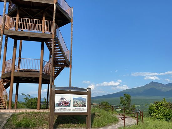 4C04CF86-8A72-41EB-93E9-76ED45A98328