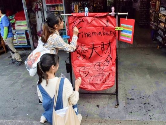 ACtC-3d9lHJWx6Omlzox62qgMEE7-lpo