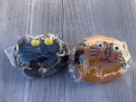 高山グルメツアー　地元ガイドが食べ歩きグルメと町を案内！平瀬酒造店の酒造見学＆試飲付きプランあり＜午前・午後／高山＞by ハッピープラス