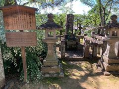 IMG_0607