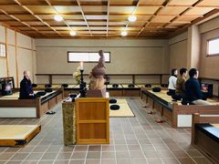 メイン3
