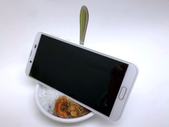 食品サンプル体験　寿司・ラーメン・カレー・ピザなど 食事系のサンプルを制作！種類豊富な選べるプラン♪短時間30分から体験可能＜池袋／北池袋駅徒歩5分＞