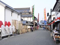 pixta_20970192_M