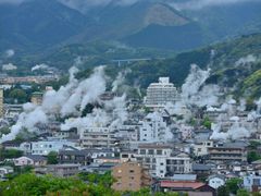 pixta_59951174_M
