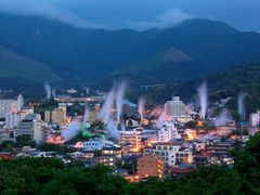 pixta_31562327_M