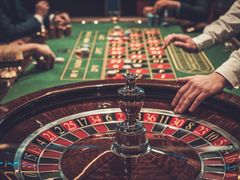 Casino_Gambling_Image_shutterstock_605058941