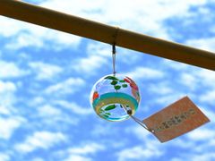 pixta_67692867_M