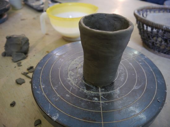 Japan_Generic Photos_generic_Ceramic_art_pixta_28469062_M