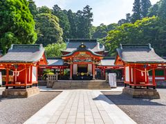 pixta_53813247_M (1)