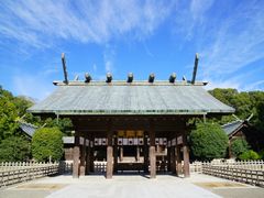 pixta_27435742_M (1)