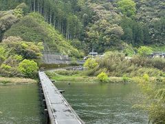 IMG_1346